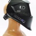 Przyłbica automatyczna SPARTUS Easy 101X (NV0150) - zdjecie numer 2