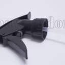 Rozpylacz do pojemnika (atomizera) (IM7667) - zdjecie numer 1