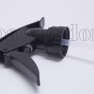 Rozpylacz do pojemnika (atomizera) (IM7667) - zdjecie numer 1