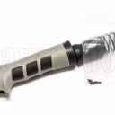 Rękojeść do uchwytów mig/mag MB15-36 (IM0559) uniwersalna bez mikrowyłącznika - zdjecie numer 2