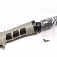 Rękojeść do uchwytów mig/mag MB15-36 (IM0559) uniwersalna bez mikrowyłącznika - zdjecie numer 2