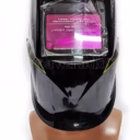 Przyłbica automatyczna SPARTUS Pro 330XT (true color) 4 sensory 4-13DIN (NV6933) - zdjecie numer 1