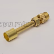 Nasadka do lutowania do PL-002Ppa nr 2 (PER1347) PERUN - zdjecie numer 1