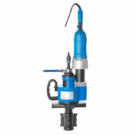 Ukosowarka do rur IS 150B MAGNUM (M0912) - zdjecie numer 1