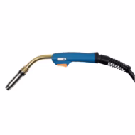 Uchwyt spawalniczy MB36/4m (typ BINZEL) (320A) SPARTUS EASY (SPAR0011) - zdjecie numer 2