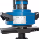 Ukosowarka do rur IS 250 B MAGNUM (M0913) - zdjecie numer 7