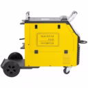 300A MIG 330 MMAV2 IGBT 4x4R MAGNUM (M6983) - zdjecie numer 8