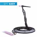 Uchwyt Spartus Easy SPE-17/4m SK35 (150A) SPARTUS (NV6555) - zdjecie numer 1