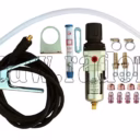 150A Przecinarka plazmowa HEFTY 150 WELDER FANTASY (WF0219) - zdjecie numer 8