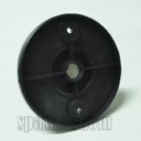 Uniwersalny korpus/hamulec szpuli do podajnika (1kg/5kg) (M0359) - zdjecie numer 2