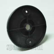 Uniwersalny korpus/hamulec szpuli do podajnika (1kg/5kg) (M0359) - zdjecie numer 2