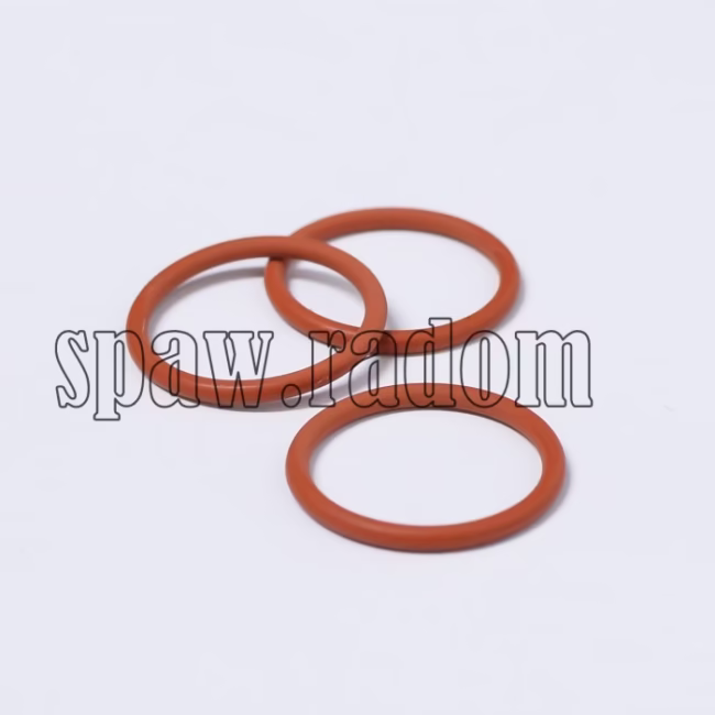 O-ring pasujący do CEBORA P150/CP160/P90/P92/P120/P122/P150/P152/P162 (PL0245) - zdjecie numer 1