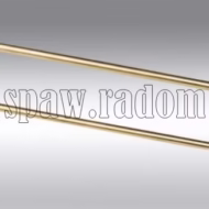 Nasadka do podgrzewania do PG-22A PERUN - zdjecie numer 1