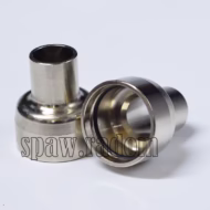 Pierścień dystansowy pasujący do CEBORA P70/P52/P36/35PC-HF (PL0208) - zdjecie numer 1