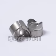 Pierścień dystansowy do długiej elektrody pasujący do CEBORA P150/CP160/P90/P92/P120/P122/P150/P152/P162 (PL0268) - zdjecie numer 1