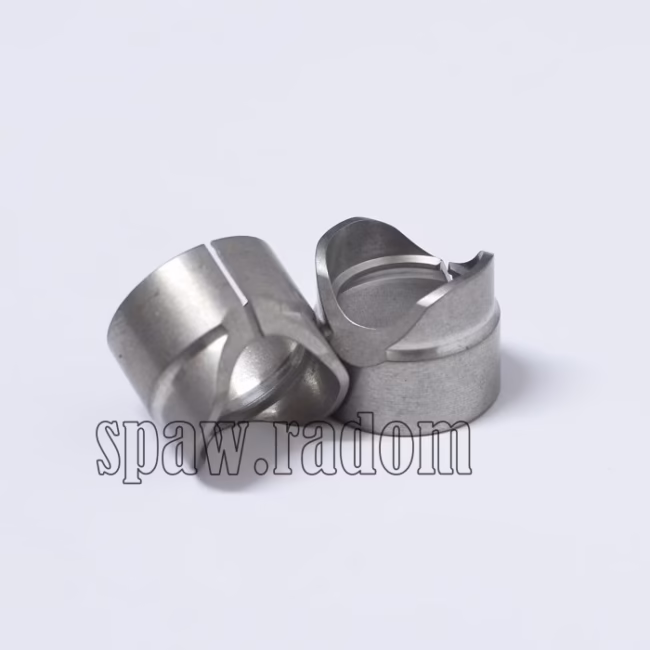 Pierścień dystansowy do długiej elektrody pasujący do CEBORA P150/CP160/P90/P92/P120/P122/P150/P152/P162 (PL0268) - zdjecie numer 1