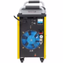 160A Przecinarka plazmowa CUT 160 MAGNUM (M1097) - zdjecie numer 4