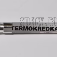 Kredka termoindykatorowa 45°C - 290°C - zdjecie numer 1