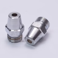 Dysza podgrzewająca X16A do PC-211A/X16, PC-216A/X16, PU-216A/X16 PERUN - zdjecie numer 2