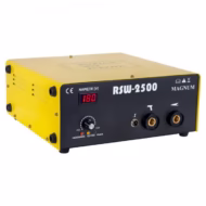 Przypawarka do trzpieni RSW8-2500 MAGNUM (M0909) - zdjecie numer 2