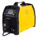 200A MIG 208 ALU SYNERGIA L 4x4 MAGNUM (M3669) - zdjecie numer 3