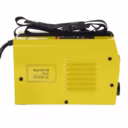 200A MMA POWER VIP 5000 MMA SYNERGIA MAGNUM (M9000) - zdjecie numer 5