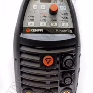 250A MinarcTig 250MLP + uchwyt TX225G/4m KEMPPI (KE0093) - zdjecie numer 2