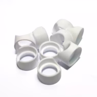 Izolator 24/24W standardowy (IM3388) - zdjecie numer 1