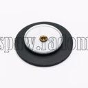 Membrana do reduktora tlenowego RBT PERUN (PER6248) - zdjecie numer 1