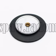 Membrana do reduktora tlenowego RBT PERUN (PER6248) - zdjecie numer 1