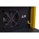 300A MIG 330 MMAV2 IGBT 4x4R MAGNUM (M6983) - zdjecie numer 6