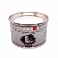 Pasta antyodpryskowa SPARTUS 340ml (IM4441) - zdjecie numer 1