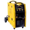 270A MIG 270 SYNERGIA MAGNUM (M6318) - zdjecie numer 1