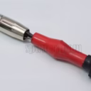 Czyścik (skrobak) do dysz gazowych mig/mag (M7656) - zdjecie numer 2