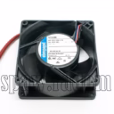 Wentylator do TIG EVO (SP008305) KEMPPI (KE6877) - zdjecie numer 1