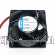 Wentylator do TIG EVO (SP008305) KEMPPI (KE6877) - zdjecie numer 1