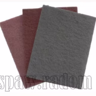 Arkusze z włókniny ściernej 150x230 - zdjecie numer 1