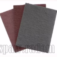 Arkusze z włókniny ściernej 150x230 - zdjecie numer 1