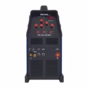 200A TIG 201AC/DC SHERMAN (TEC0102) + zestawy - zdjecie numer 2