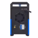 65A CUTTER 70 SHERMAN (TEC0121) - zdjecie numer 5