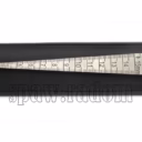 Szczelinomierz analogowy SPK-1 (IM4523) - zdjecie numer 2