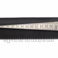 Szczelinomierz analogowy SPK-1 (IM4523) - zdjecie numer 2