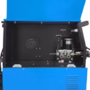 300A MIG 300M/4R SHERMAN (TEC0048) + zestawy - zdjecie numer 6