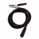 Urządzenie do czyszczenia spoin WBC-100 SHERMAN (TEC7849) - zdjecie numer 15