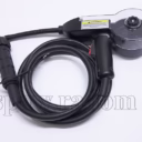 Uchwyt spawalniczy MB15/3m SpoolGun do MIG200M/200HD/DIGIMIG200Pulse SHERMAN (TEC6969) - zdjecie numer 1