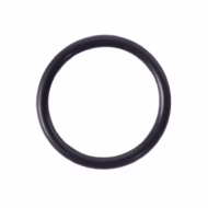 O-ring pasujący do HYPERTHERM MAX40/PAC140/HT40 (PL0025) - zdjecie numer 1