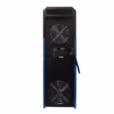 45A CUTTER 50K SHERMAN z wbudowaną sprężarką (TEC9035) - zdjecie numer 4