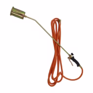 Palnik do papy 1 dysza (M0342) - zdjecie numer 1