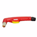 45A CUTTER 50K SHERMAN z wbudowaną sprężarką (TEC9035) - zdjecie numer 8