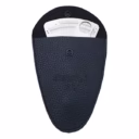 Spoinomierz analogowy SPL-1 (TEC4120) - zdjecie numer 3